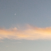 flyingc